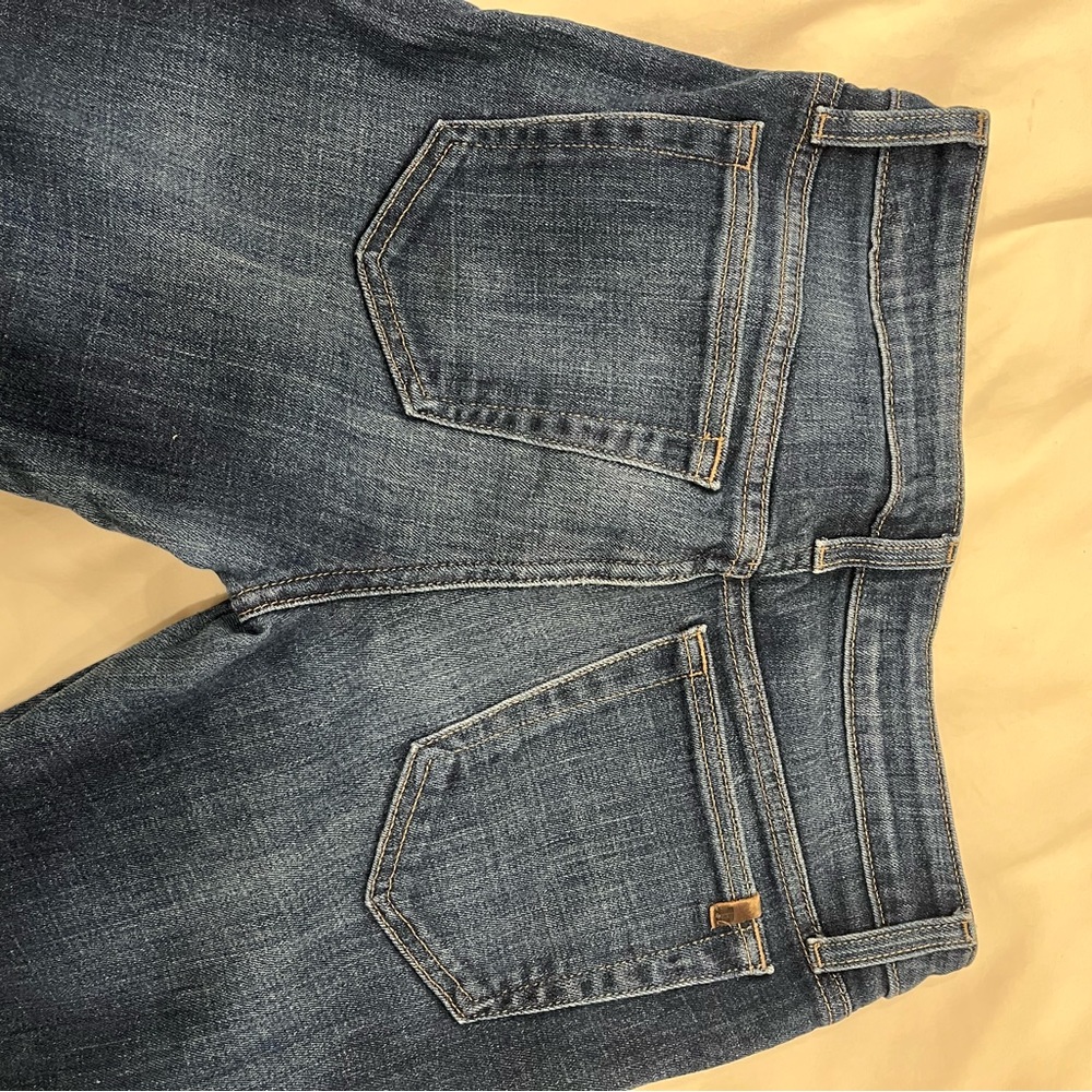 Joes jeans